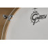 Gretsch Catalina Club Bombo 22x14" No perforado Sahara Sparkle