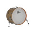 Gretsch Catalina Club Bombo 22x14" Sahara Sparkle