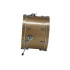 Gretsch Catalina Club Bombo 22x14" Sahara Sparkle