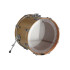 Gretsch Catalina Club Bombo 22x14" Sahara Sparkle
