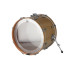 Gretsch Catalina Club Bombo 22x14" Sahara Sparkle