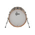 Gretsch Catalina Club Bombo 22x14" Sahara Sparkle