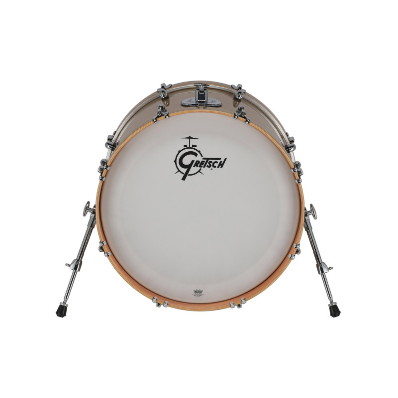 Gretsch Catalina Club Bombo 22x14" Sahara Sparkle