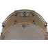 Gretsch Catalina Club Bombo 22x14" Sahara Sparkle