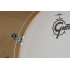 Gretsch Catalina Club Bombo 22x14" Sahara Sparkle