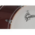 Gretsch Catalina Club Bombo 22x14" Dark Cherry Sparkle