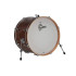 Gretsch Catalina Club Bombo 22x14" Bronze Sparkle
