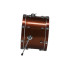 Gretsch Catalina Club Bombo 22x14" Bronze Sparkle