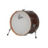 Gretsch Catalina Club Bombo 22x14" Bronze Sparkle