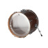 Gretsch Catalina Club Bombo 22x14" Bronze Sparkle