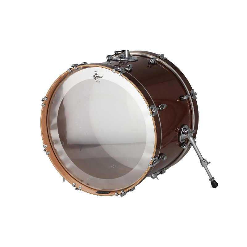Gretsch Catalina Club Bombo 22x14" Bronze Sparkle
