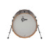 Gretsch Catalina Club Bombo 22x14" Bronze Sparkle