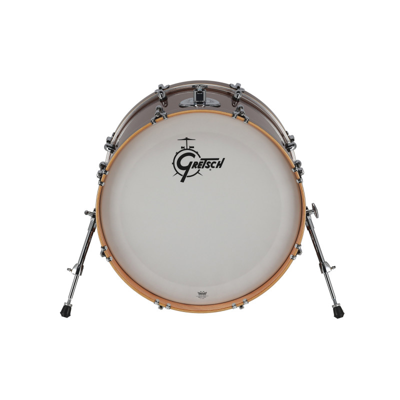 Gretsch Catalina Club Bombo 22x14" Bronze Sparkle