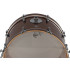 Gretsch Catalina Club Bombo 22x14" Bronze Sparkle