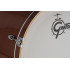 Gretsch Catalina Club Bombo 22x14" Bronze Sparkle