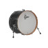 Gretsch Catalina Club Bombo 22x14" Piano Black