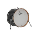 Gretsch Catalina Club Bombo 22x14" Piano Black