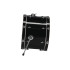 Gretsch Catalina Club Bombo 22x14" Piano Black