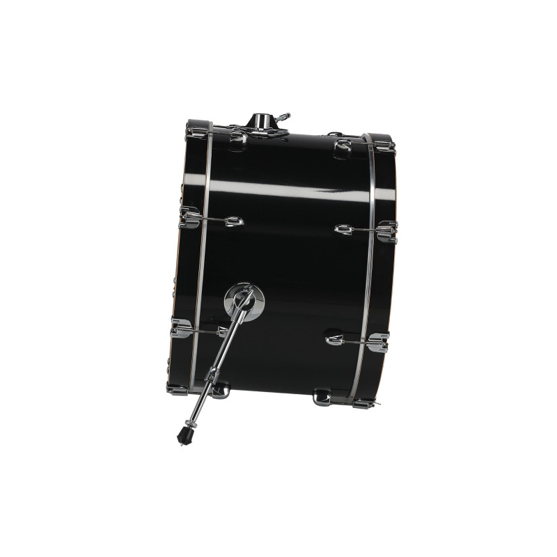 Gretsch Catalina Club Bombo 22x14" Piano Black