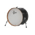 Gretsch Catalina Club Bombo 22x14" Piano Black