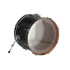Gretsch Catalina Club Bombo 22x14" Piano Black