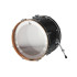 Gretsch Catalina Club Bombo 22x14" Piano Black