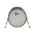 Gretsch Catalina Club Bombo 22x14" Piano Black