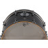 Gretsch Catalina Club Bombo 22x14" Piano Black