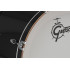Gretsch Catalina Club Bombo 22x14" Piano Black