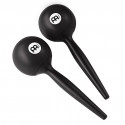 meinl_pm3bk_maracas.jpg