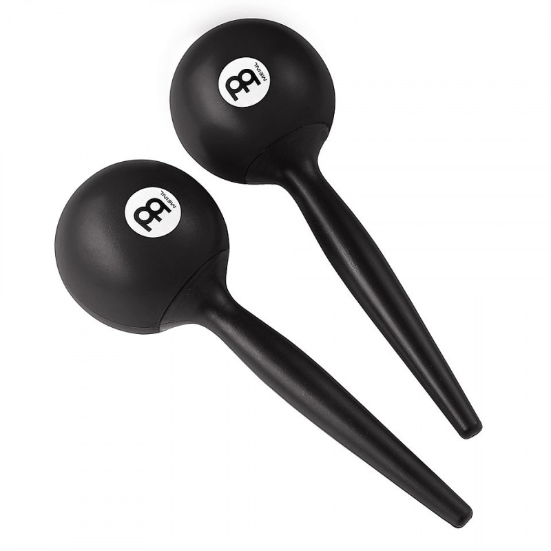 meinl_pm3bk_maracas.jpg