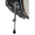 Gretsch Catalina Club Bombo 22x14" Piano Black