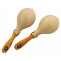 meinl_pm2bg_maracas.jpg