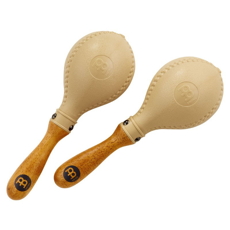 meinl_pm2bg_maracas.jpg