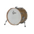 Gretsch Catalina Club Bombo 20x14" Sahara Sparkle