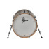 Gretsch Catalina Club Bombo 20x14" Sahara Sparkle