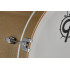 Gretsch Catalina Club Bombo 20x14" Sahara Sparkle