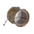 Gretsch Catalina Club Bombo 18x14" Sahara Sparkle