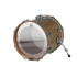 Gretsch Catalina Club Bombo 18x14" Sahara Sparkle