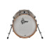 Gretsch Catalina Club Bombo 18x14" Sahara Sparkle