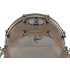 Gretsch Catalina Club Bombo 18x14" Sahara Sparkle