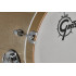 Gretsch Catalina Club Bombo 18x14" Sahara Sparkle