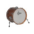 Gretsch Catalina Club Bombo 18x14" Bronze Sparkle