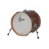 Gretsch Catalina Club Bombo 18x14" Bronze Sparkle