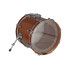 Gretsch Catalina Club Bombo 18x14" Bronze Sparkle