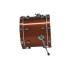 Gretsch Catalina Club Bombo 18x14" Bronze Sparkle