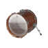 Gretsch Catalina Club Bombo 18x14" Bronze Sparkle