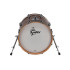 Gretsch Catalina Club Bombo 18x14" Bronze Sparkle