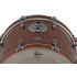 Gretsch Catalina Club Bombo 18x14" Bronze Sparkle