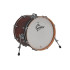 Gretsch Catalina Club Bombo 18x14" Satin Antique Fade